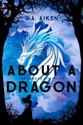 About a Dragon