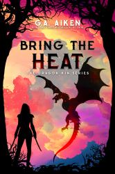 Bring the Heat