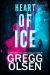Heart of Ice