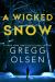 A Wicked Snow