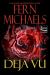 Deja Vu