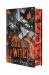 Soul of a Witch: Deluxe Special Edition Soul of a Witch: Deluxe Special Edition