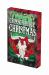 A Crimson Ridge Christmas: Deluxe Limited Edition A Crimson Ridge Christmas: Deluxe Limited Edition