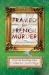 Framed for French Murder Framed for French Murder