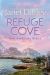Refuge Cove Refuge Cove