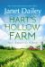 Hart's Hollow Farm Hart's Hollow Farm