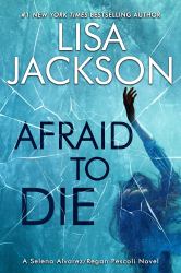 Afraid to Die