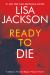 Ready to Die