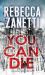 You Can Die You Can Die