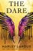 The Dare The Dare
