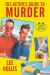 The Actor's Guide to Murder The Actor's Guide to Murder