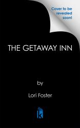 The Getaway Inn