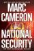National Security National Security