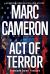 Act of Terror