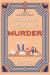 Restaurant Weeks Are Murder Restaurant Weeks Are Murder