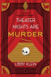 Theater Nights Are Murder