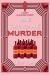 Wine Tastings Are Murder Wine Tastings Are Murder