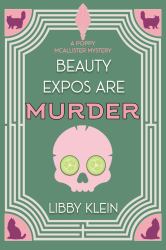 Beauty Expos Are Murder