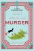 Silent Nights Are Murder Silent Nights Are Murder