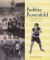Bobbie Rosenfeld : The Olympian Who Could Do Everything