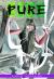 Pure Pure