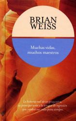 Muchas Vidas, Muchos Maestros