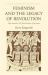 Feminism and the Legacy of Revolution : Nicaragua, el Salvador, Chiapas