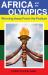 Africa and the Olympics : Winning Away from the Podium