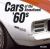 Cars of the Sensational '60s