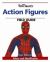 Action Figures - Warman's Field Guide : Values and Identification