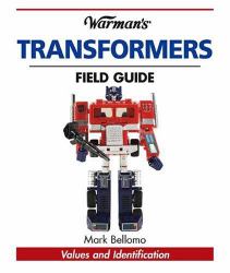 Transformers : Values and Identification