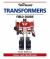 Transformers : Values and Identification