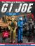 The Ultimate Guide to G. I. Joe, 1982-1994