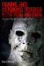 Making and Remaking Horror in the 1970s and 2000s : Why Don't They Do It Like They Used To?