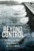 Beyond Control : The Mississippi River's New Channel to the Gulf of Mexico