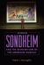 Stephen Sondheim and the Reinvention of the American Musical