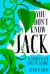 You Don't Know Jack : A Storyteller Goes to School