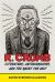 R. Crumb : Literature, Autobiography, and the Quest for Self R. Crumb : Literature, Autobiography, and the Quest for Self