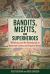 Bandits, Misfits, and Superheroes : Whiteness and Its Borderlands in American Comics and Graphic Novels