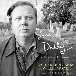 Love, Daddy : Letters from My Father