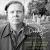 Love, Daddy : Letters from My Father