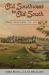 Old Southwest to Old South : Mississippi, 1798-1840