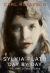 Sylvia Plath Day by Day, 1955-1963