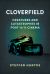 Cloverfield : Creatures and Catastrophes in Post-9 11 Cinema