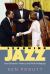 Learning Jazz : Jazz Education, History, and Public Pedagogy