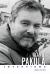 Alan J. Pakula - Interviews