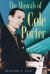 The Musicals of Cole Porter : Broadway, Hollywood, Television