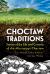 Choctaw Traditions : Stories of the Life and Customs of the Mississippi Choctaw