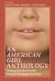 An American Girl Anthology : Finding Ourselves in the Pleasant Company Universe