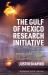 The Gulf of Mexico Research Initiative : A Vision for Twenty-First-Century Science
